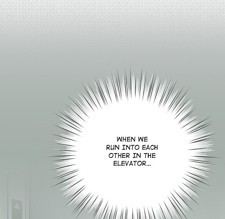 The General Is Here! Chapter 28 - Page 99