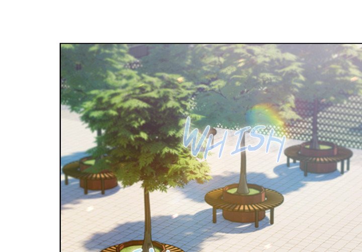 The General Is Here! Chapter 29 - Page 2