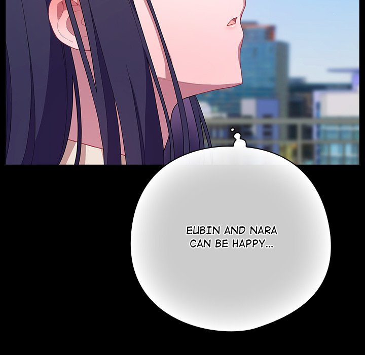 The General Is Here! Chapter 29 - Page 101