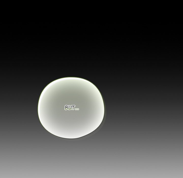 The General Is Here! Chapter 29 - Page 102