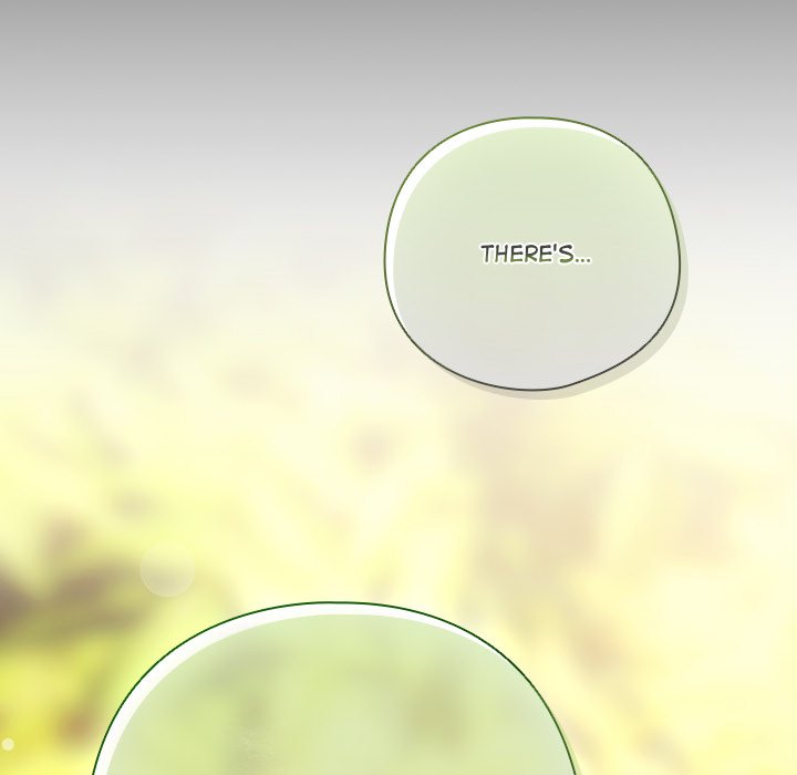 The General Is Here! Chapter 29 - Page 103