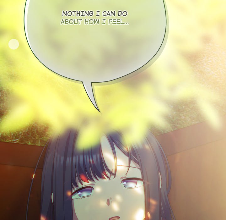 The General Is Here! Chapter 29 - Page 104