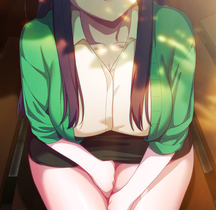 The General Is Here! Chapter 29 - Page 105