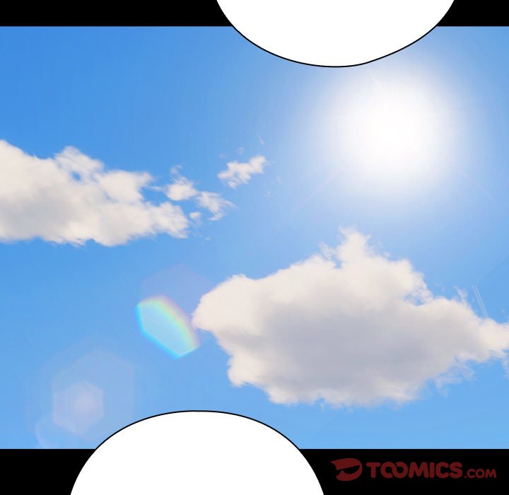 The General Is Here! Chapter 29 - Page 108