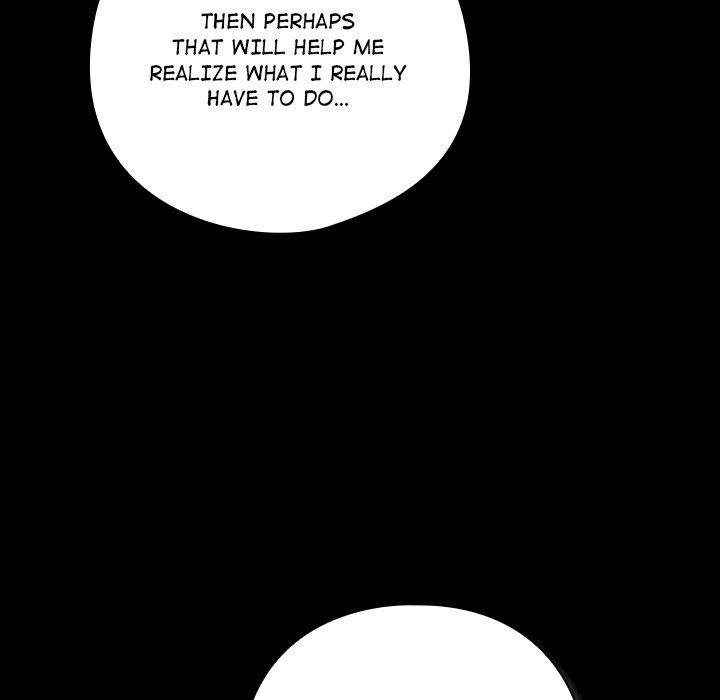 The General Is Here! Chapter 29 - Page 109