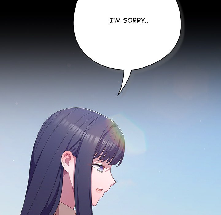 The General Is Here! Chapter 29 - Page 110