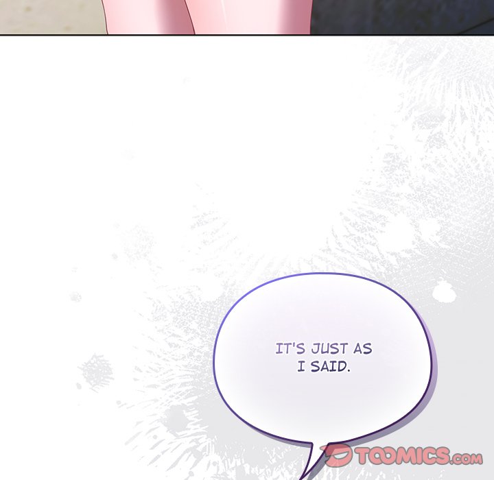 The General Is Here! Chapter 29 - Page 12