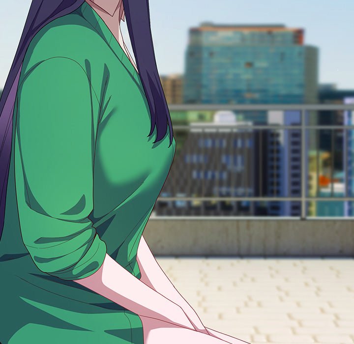 The General Is Here! Chapter 29 - Page 111