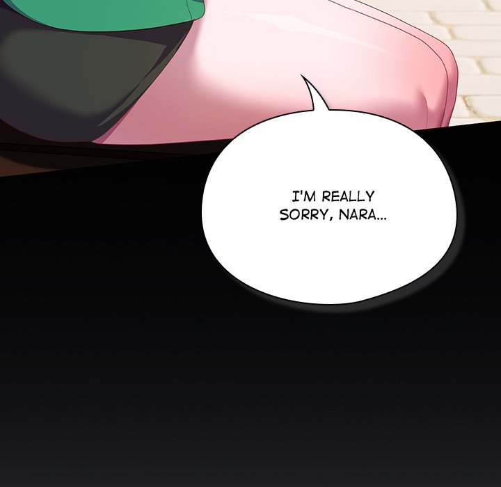 The General Is Here! Chapter 29 - Page 112