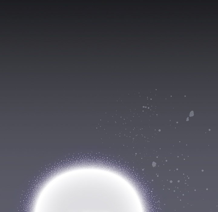 The General Is Here! Chapter 29 - Page 113