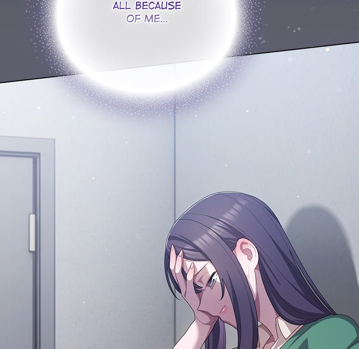 The General Is Here! Chapter 29 - Page 114