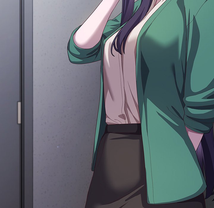 The General Is Here! Chapter 29 - Page 115