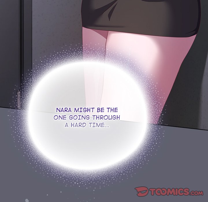 The General Is Here! Chapter 29 - Page 116