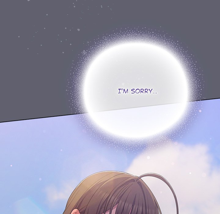 The General Is Here! Chapter 29 - Page 117