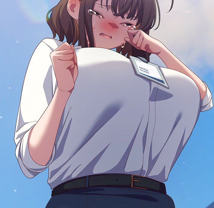 The General Is Here! Chapter 29 - Page 118