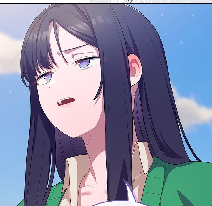 The General Is Here! Chapter 29 - Page 13