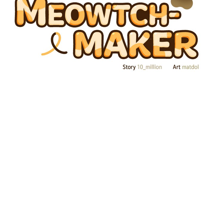 The General Is Here! Chapter 29 - Page 122