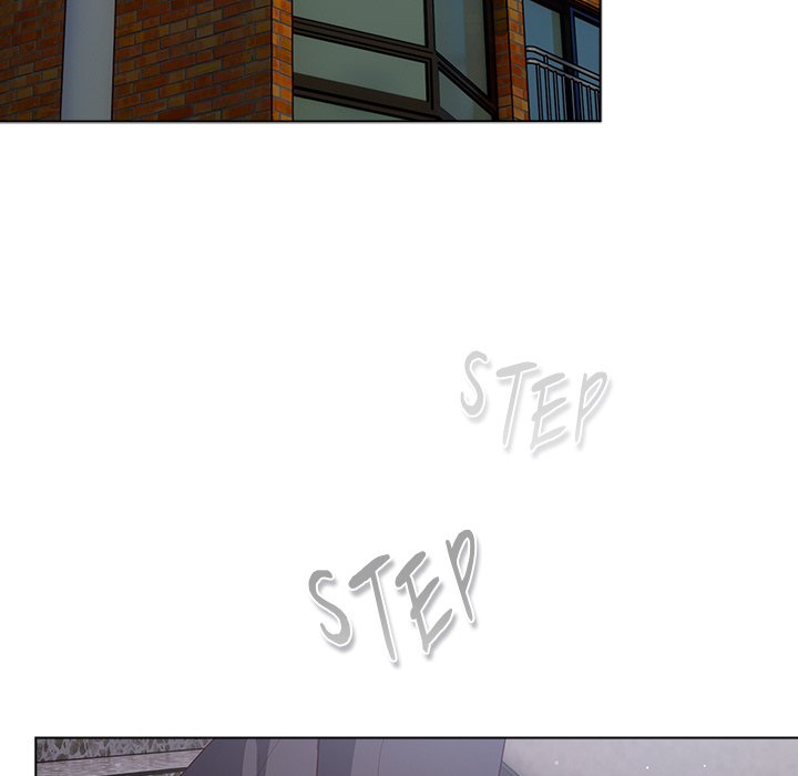 The General Is Here! Chapter 29 - Page 125