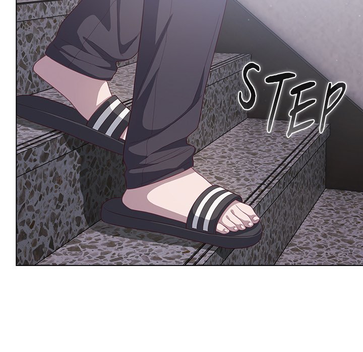 The General Is Here! Chapter 29 - Page 126