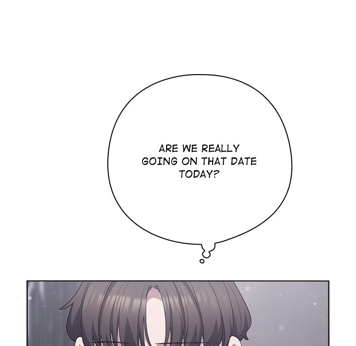 The General Is Here! Chapter 29 - Page 127