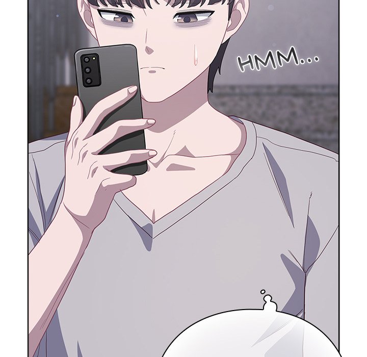 The General Is Here! Chapter 29 - Page 128