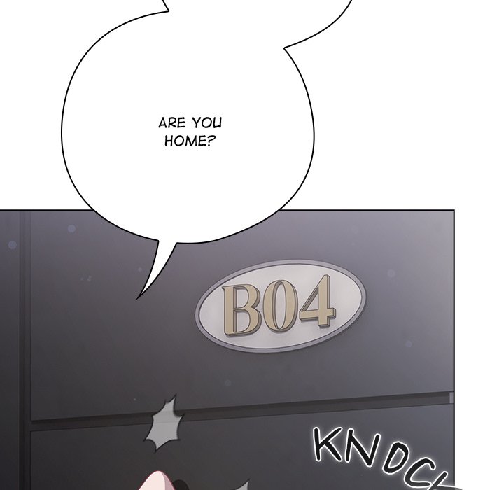 The General Is Here! Chapter 29 - Page 130