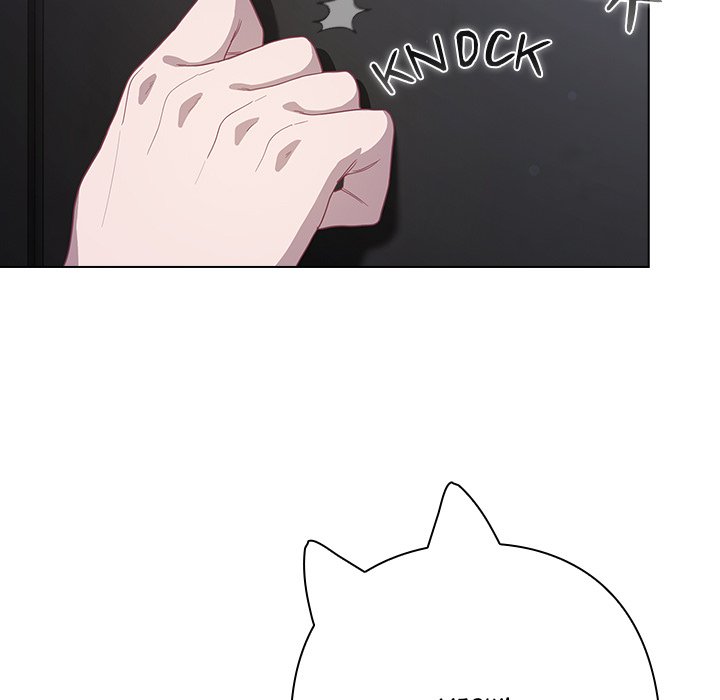 The General Is Here! Chapter 29 - Page 131