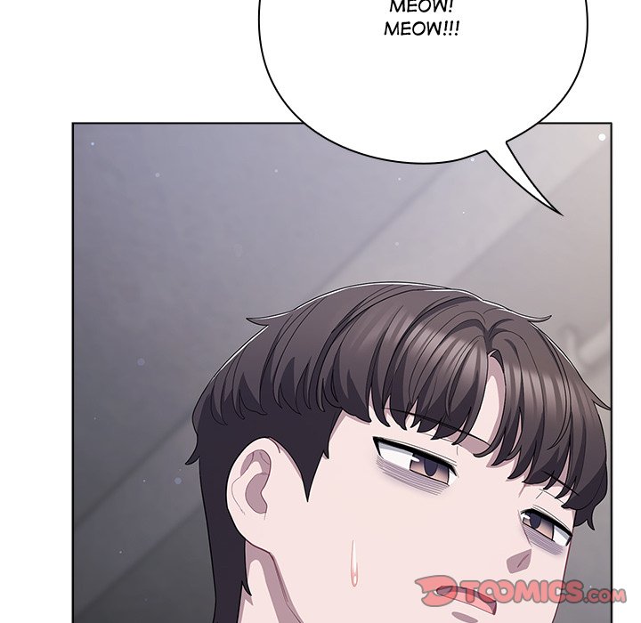 The General Is Here! Chapter 29 - Page 132