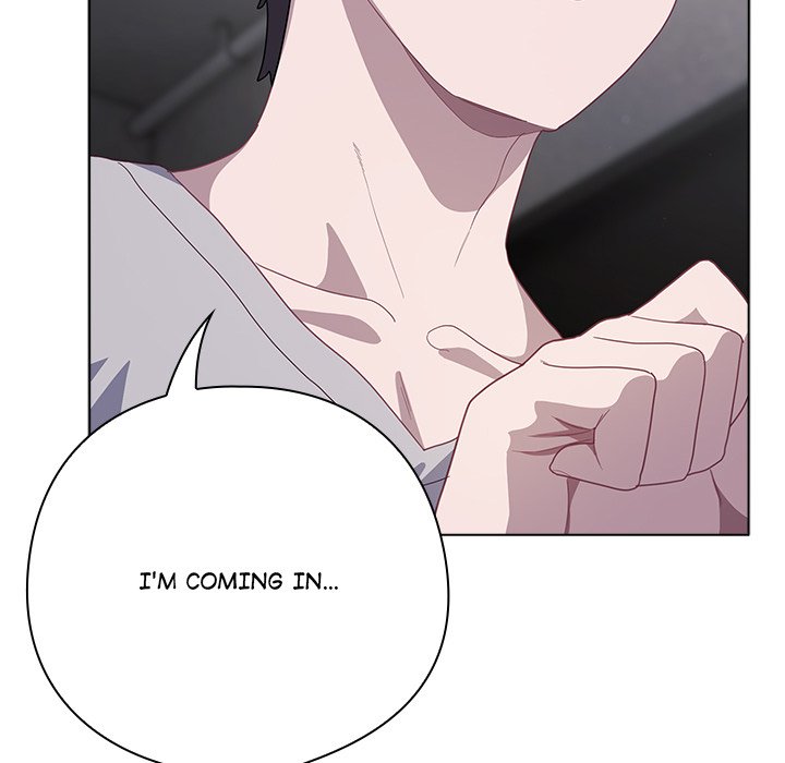 The General Is Here! Chapter 29 - Page 133