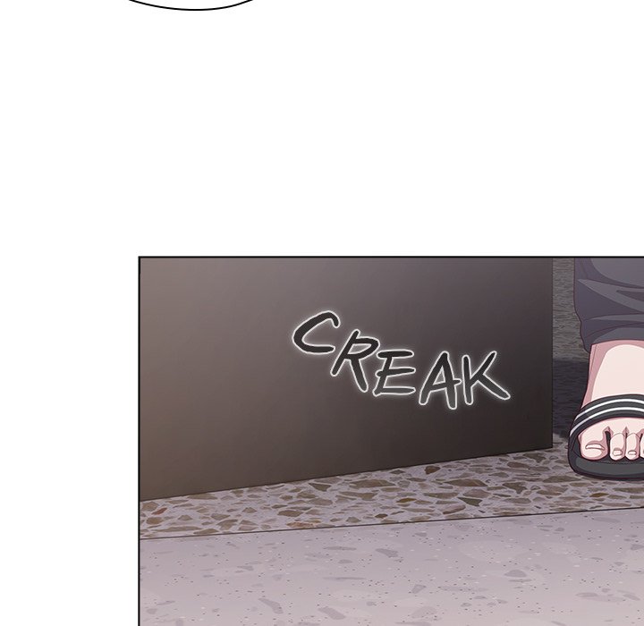 The General Is Here! Chapter 29 - Page 134