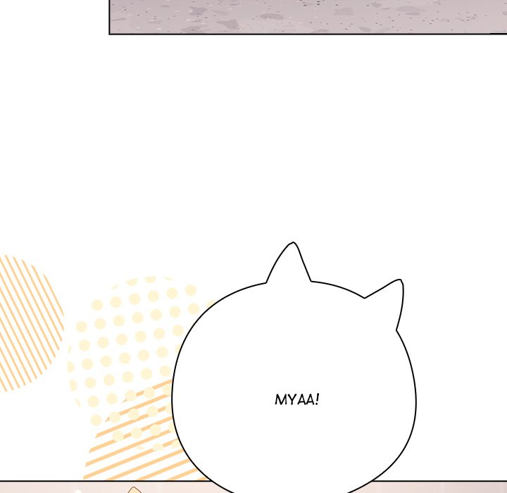 The General Is Here! Chapter 29 - Page 135