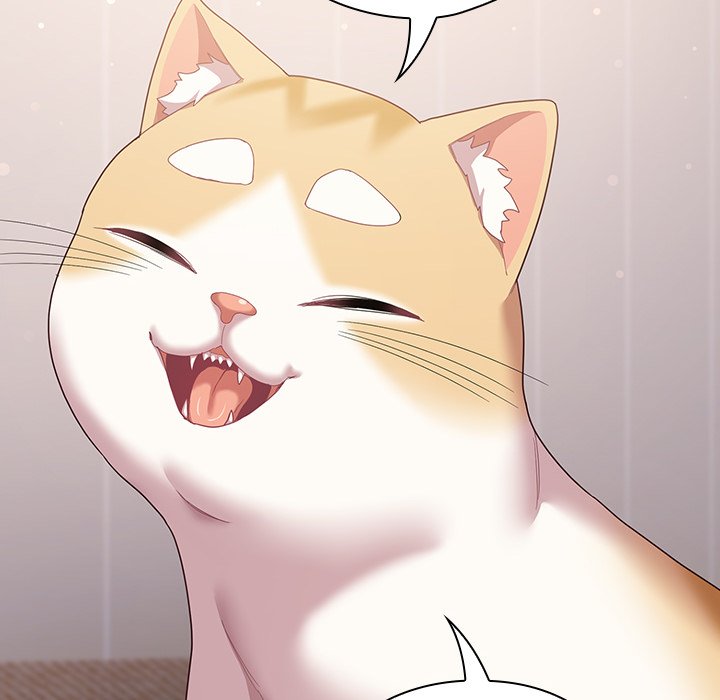 The General Is Here! Chapter 29 - Page 136