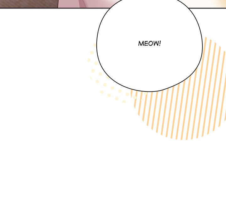 The General Is Here! Chapter 29 - Page 137