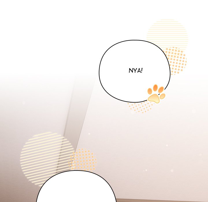 The General Is Here! Chapter 29 - Page 138