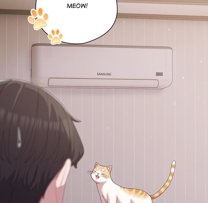 The General Is Here! Chapter 29 - Page 139