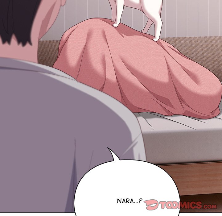 The General Is Here! Chapter 29 - Page 140