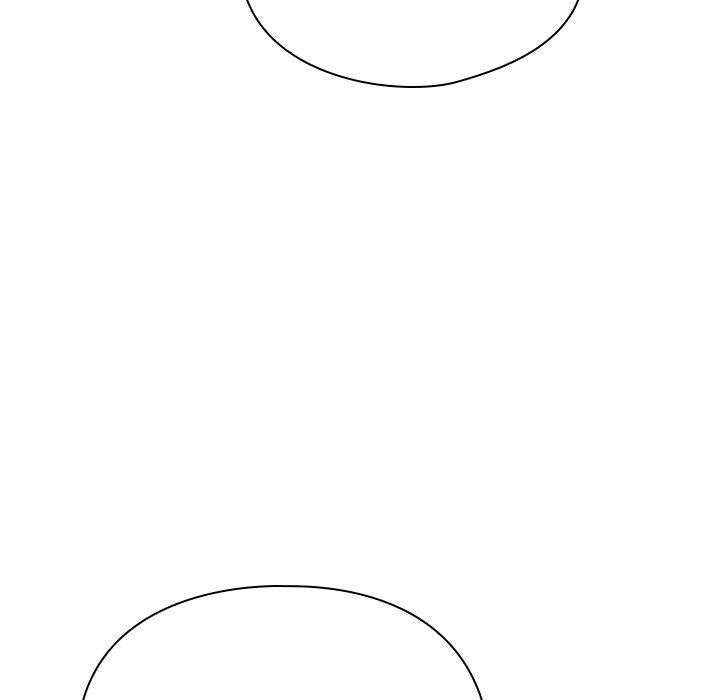 The General Is Here! Chapter 29 - Page 141