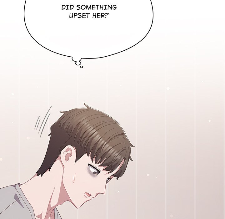 The General Is Here! Chapter 29 - Page 142