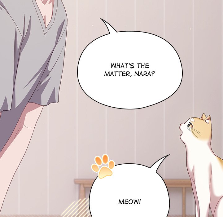 The General Is Here! Chapter 29 - Page 143