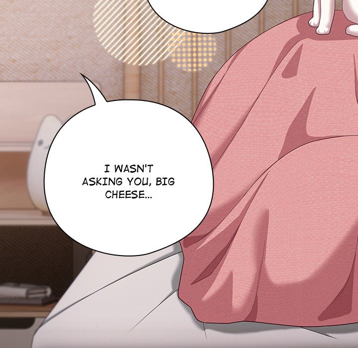 The General Is Here! Chapter 29 - Page 144