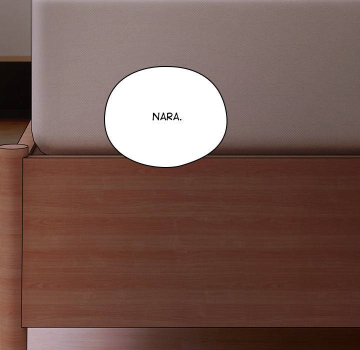 The General Is Here! Chapter 29 - Page 145