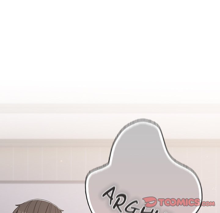 The General Is Here! Chapter 29 - Page 148