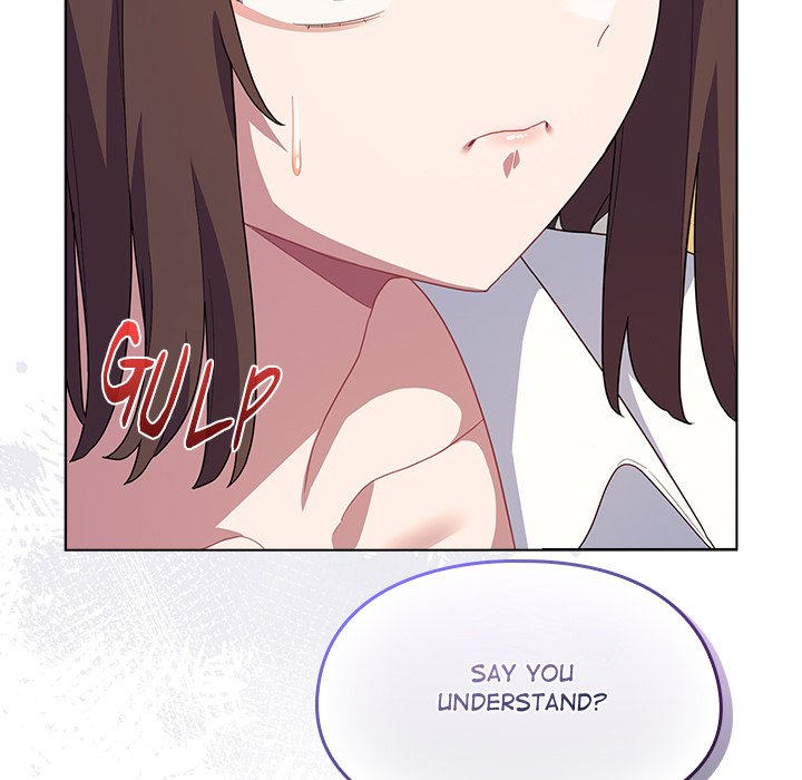 The General Is Here! Chapter 29 - Page 16