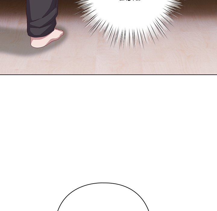 The General Is Here! Chapter 29 - Page 151