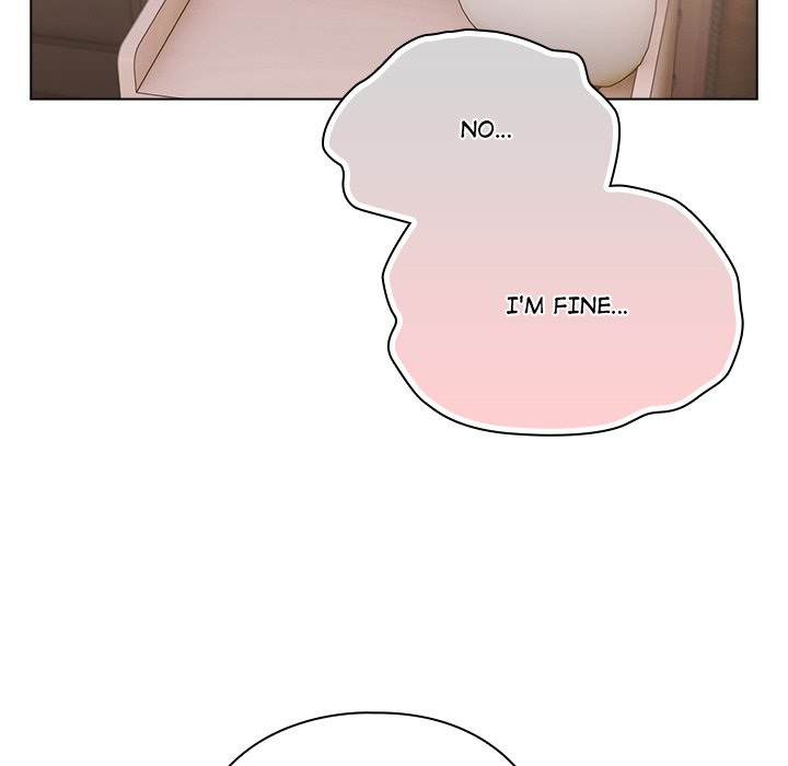 The General Is Here! Chapter 29 - Page 153