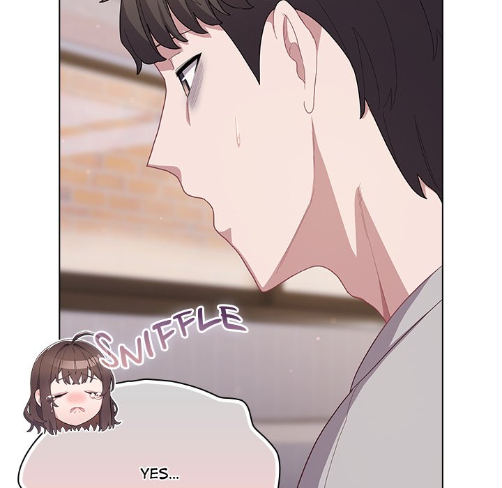 The General Is Here! Chapter 29 - Page 155