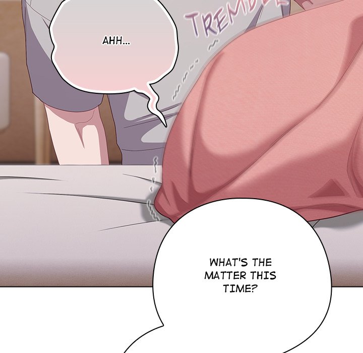 The General Is Here! Chapter 29 - Page 158