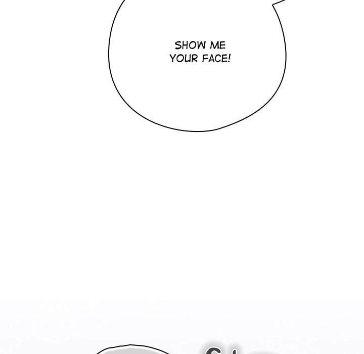 The General Is Here! Chapter 29 - Page 159