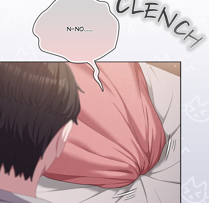 The General Is Here! Chapter 29 - Page 160