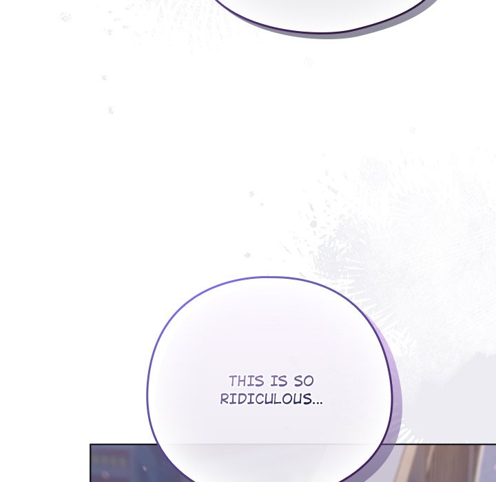 The General Is Here! Chapter 29 - Page 17